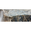 Image 7 : "SEAL" BY TUKIKI MUNAUCE - STONE