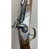 Image 5 : ENFIELD SNIDER 1862 CARBINE IN .577 SNIDER - ANTIQUE CLASS