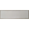 Image 2 : WELDING & GENERAL REPAIRS - PLEXI SIGN