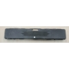 Image 1 : DOSKOCIL LONG HARD GUN CASE