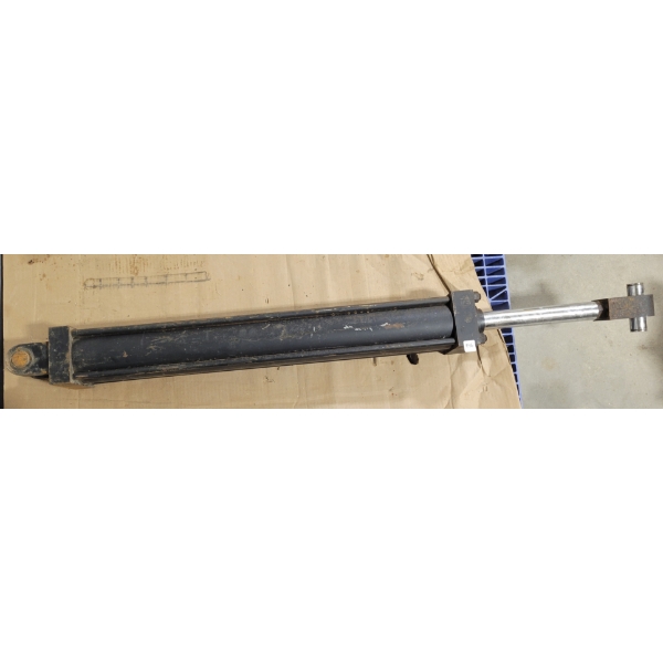 SHEFFER HYDRAULIC CYLINDER