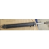 Image 1 : SHEFFER HYDRAULIC CYLINDER