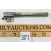 Image 2 : FN BROWNING HI-POWER BARREL - PAL REQ.