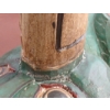Image 4 : NORTHWEST COAST STYLE TOTEM POLE CARVING