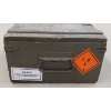 Image 4 : AMMO: QTY OF 7.62-PI RNDS IN UN0012 CRATE - SEALED