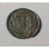 Image 1 : ROMAN COIN - CONSTANTIUS II 337 - 361 AD