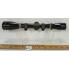 Image 2 : LEUPOLD 3X9 VARI-X II SCOPE -AS NEW