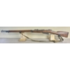 Image 1 : MOSIN NAGANT M91 IN 7.62X54 R 