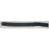 Image 5 : JOB LOT - HOLSTERS, POUCHES, STRAPS, ETC