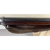 Image 6 : REMINGTON MODEL 1870 SPRINGFIELD NAVY IN .50-70 GVT - ANTIQUE CLASS