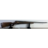 Image 3 : MOSSBERG MODEL 151K IN .22 LR
