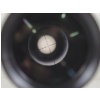 Image 4 : BUSHNELL AR/223 SCOPE W/ RINGS