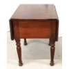 Image 4 : SIDE TABLE - FEDERAL COUNTRY DESIGN