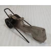 Image 2 : QTY OF AR-15 HAMMERS & SPRINGS