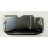 Image 3 : REMINGTON .30-06CAL MAG - PAL REQ.