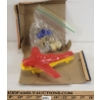 Image 3 : NOSCO'S U-BUILD-IT KIT