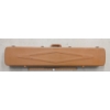 Image 2 : GUN GUARD HARD GUN CASE
