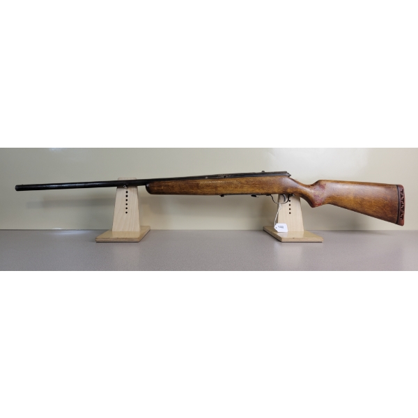 STEVENS MODEL 58 IN 20GA