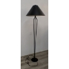 Image 2 : METAL FLOOR LAMP