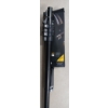 Image 3 : WICKED POLE SAW & HAND SAW - NIB