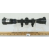 Image 2 : BUTLER CREEK TROPHY XLT RIFLESCOPE