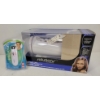 LOT OF 2 - SOLUTIONS HAIR ROLLERS & EMJOI TWEEZE