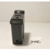 Image 4 : RUGER MINI 14 MAGAZINE 