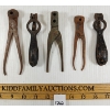 Image 1 : LOT OF 5 - RELOADING ACCESS - INCL PRIMING TOOL