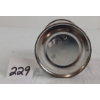 Image 6 : SUPERTEST SUPER PREMIUM MOTOR OIL 4OZ COIN BANK