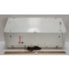 Image 4 : TECUMSEH POWER PRODUCTS LIGHT UP CLOCK