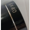 Image 7 : TASCO LUMINA 6X40 SCOPE