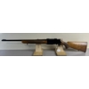 Image 1 : BROWNING BAR IN .308 WIN 