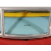 Image 6 : NIKKO NOMURO TIN FRICTION CADILLAC