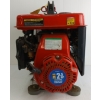 Image 4 : POWERFIST 1200W PORTABLE GENERATOR