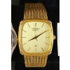 Image 4 : LOT OF 3 - MEN'S & LADIES' CITIZEN & CYMA WRISTWATCHES