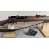 Image 4 : ENFLIELD SMLE MKIII* IN .303 BRITISH 