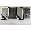 Image 1 : LOT OF 2 - 1988 & 1995 RCM SPECIMEN SETS