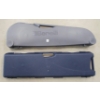 Image 1 : LOT OF 2 - BENELLI & UNMARKED HARD GUN CASES