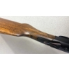 Image 6 : H&R SINGLE SHOT IN 28 GA 