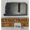 Image 1 : REMINGTON M788 7MM-08 MAG
