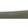 Image 3 : KERSHAW D2 KNIFE W/ SHEATH