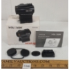 Image 1 : HOLOSUN RED DOT SIGHT - HS5O3R