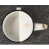 Image 7 : FIELD INVALID CUP