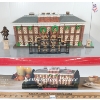Image 3 : HERITAGE VILLAGE COLLECTION KENSINGTON PALACE