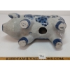 Image 4 : PORCELAIN PIG
