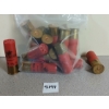 Image 1 : AMMO: 17X WINCHESTER SUPER X 12GA - 2 3/4IN - #4 SHOT