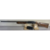 Image 1 : REMINGTON WINGMASTER MODEL 870 IN 12 GA 