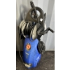 Image 1 : SIMONIZ PRESSURE WASHER - MODEL S1900 - UNTESTED