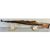 Image 1 : BRNO VZ24 IN 8X57