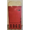 Image 3 : 1957 COCA-COLA VENDO COIN OP VENDING MACHINE 